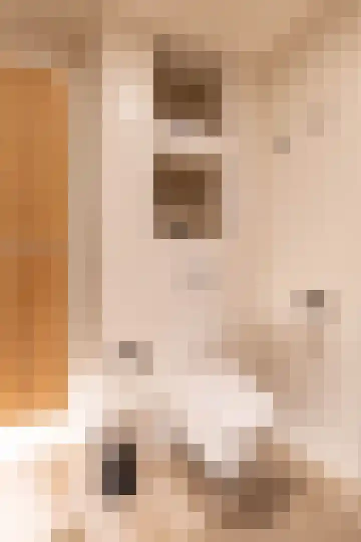 Regattaweg 50 Groningen thumbnail 35
