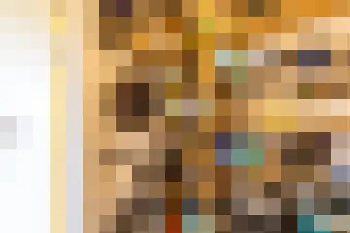 Regattaweg 50 Groningen thumbnail 36