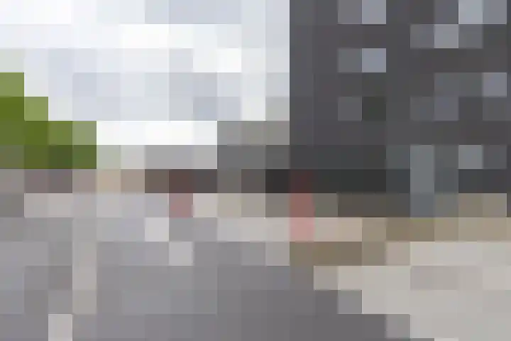 Regattaweg 50 Groningen thumbnail 37