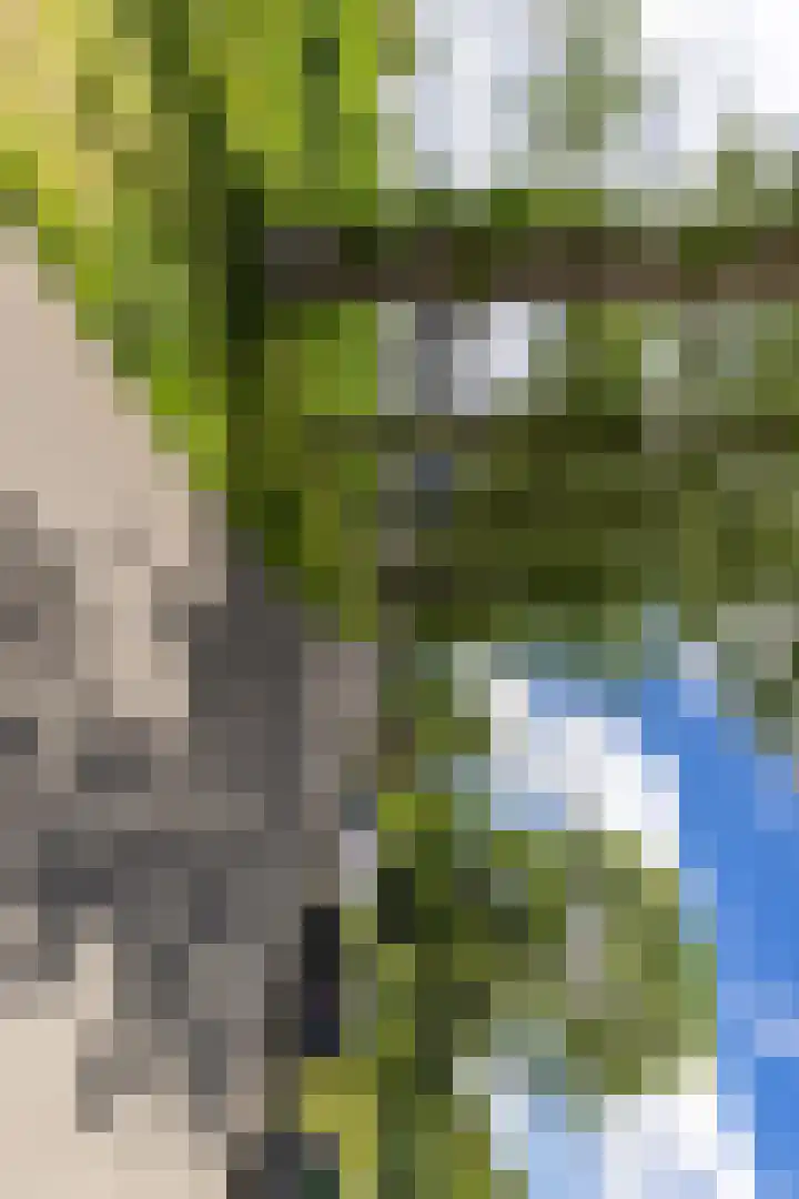 Regattaweg 50 Groningen thumbnail 38