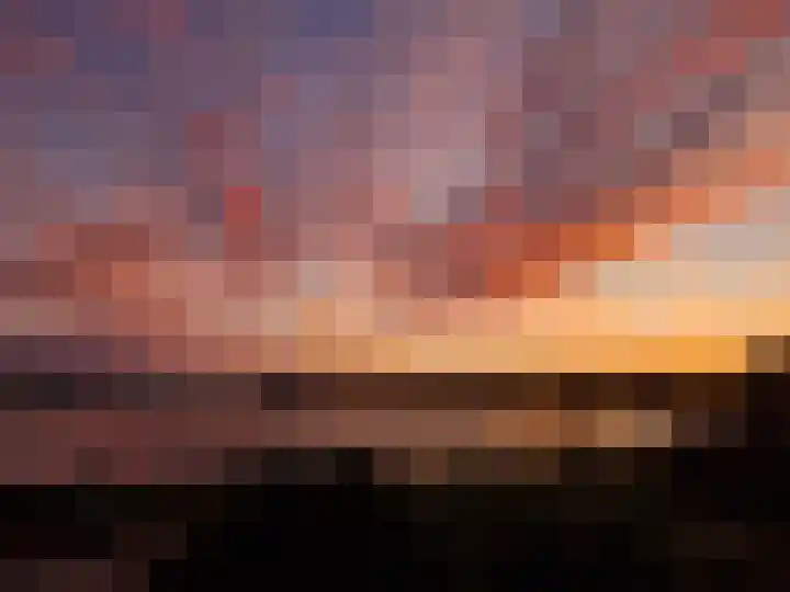 Regattaweg 50 Groningen thumbnail 7