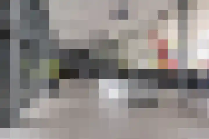Regattaweg 50 Groningen thumbnail 9