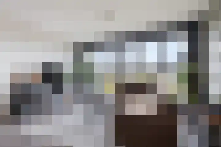 Regattaweg 78 Groningen thumbnail 10