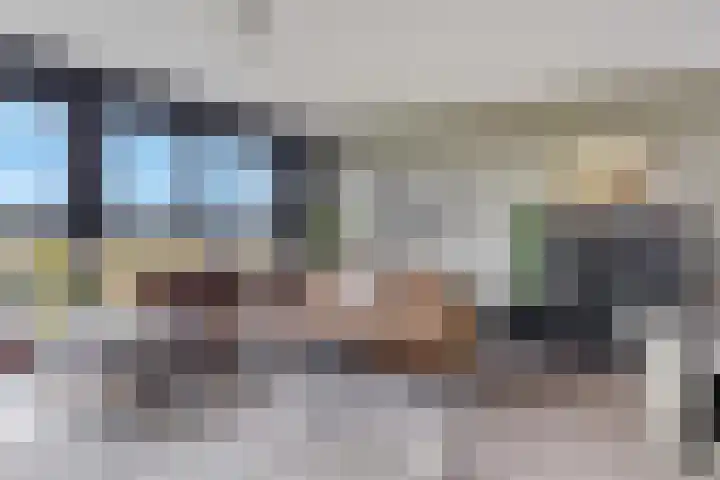 Regattaweg 78 Groningen thumbnail 11