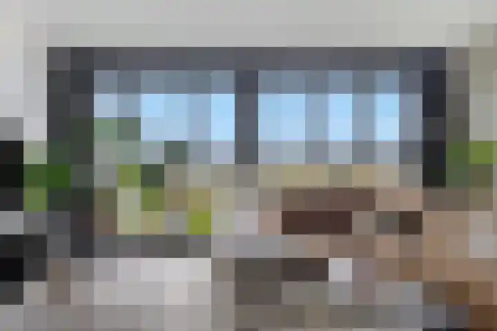 Regattaweg 78 Groningen thumbnail 12