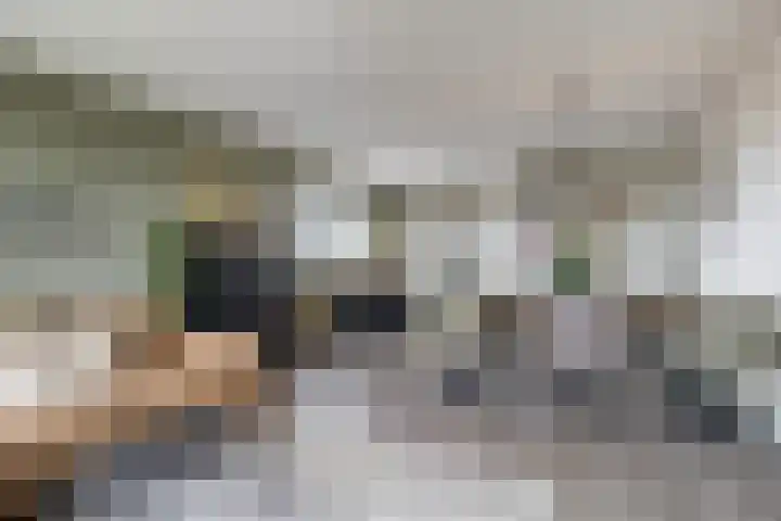 Regattaweg 78 Groningen thumbnail 13