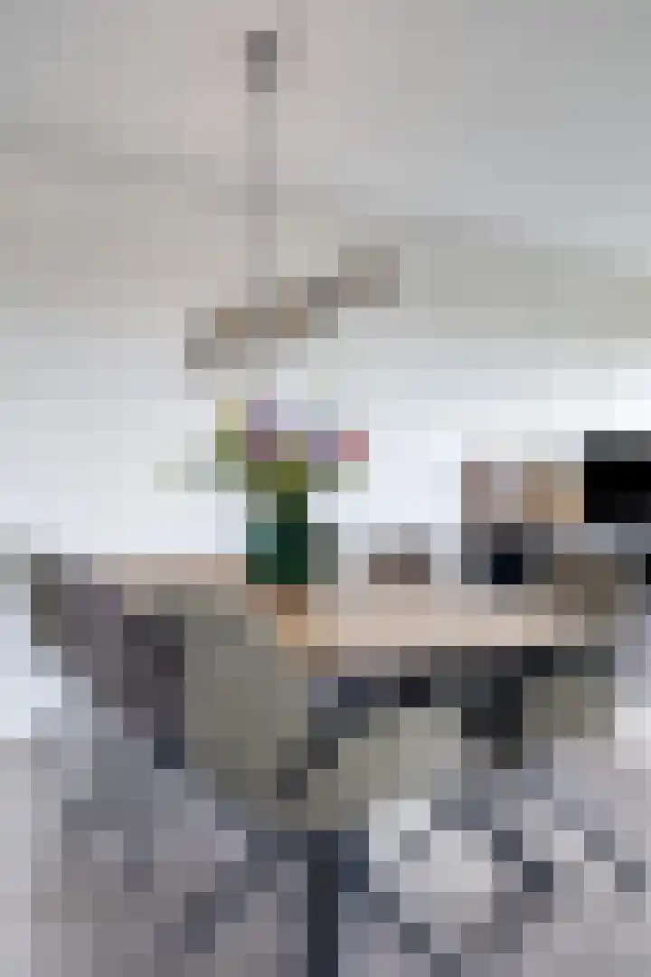 Regattaweg 78 Groningen thumbnail 14