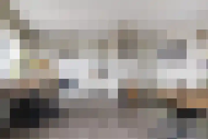 Regattaweg 78 Groningen thumbnail 15