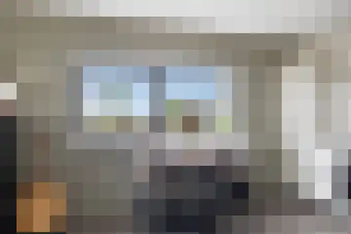 Regattaweg 78 Groningen thumbnail 16