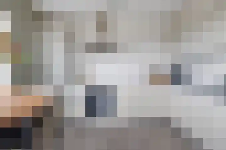 Regattaweg 78 Groningen thumbnail 17