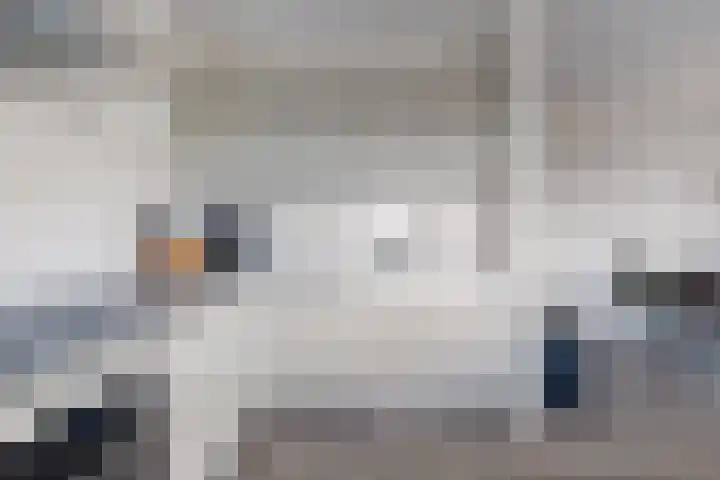 Regattaweg 78 Groningen thumbnail 18