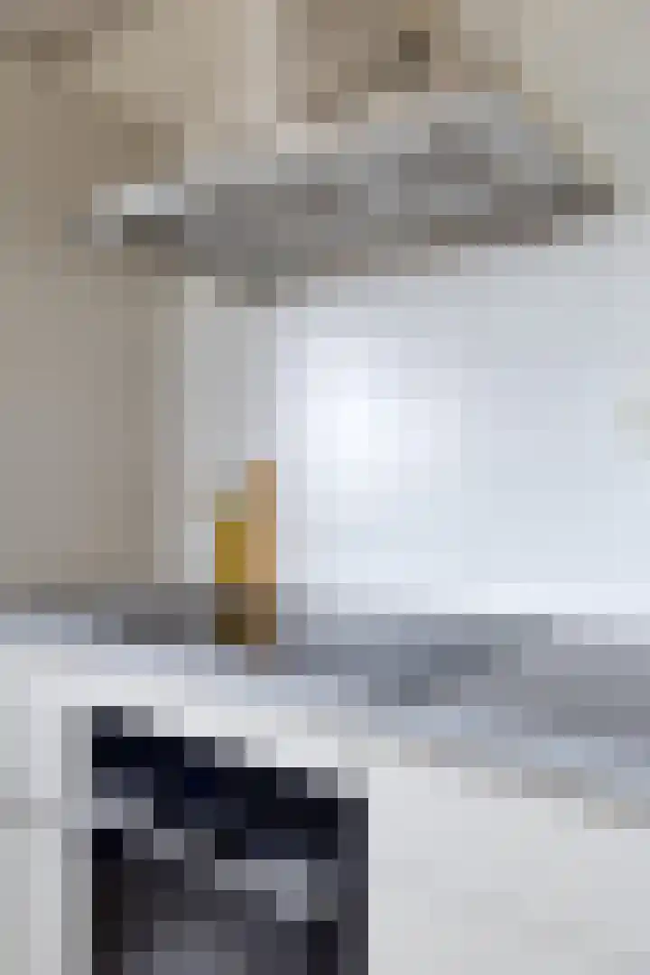 Regattaweg 78 Groningen thumbnail 19