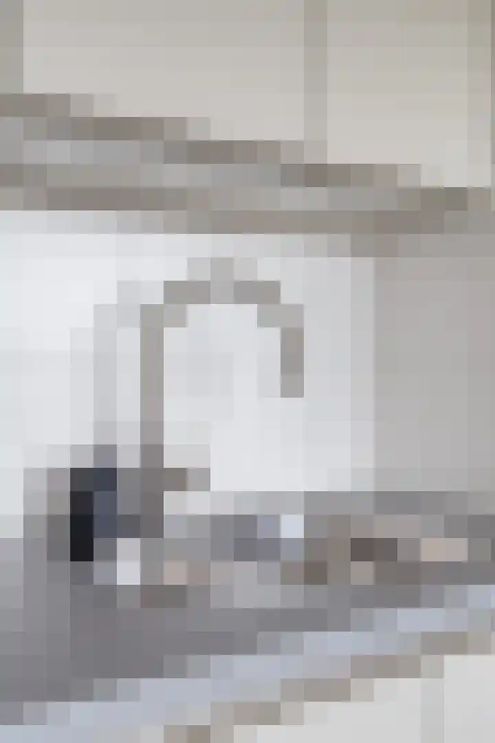 Regattaweg 78 Groningen thumbnail 20