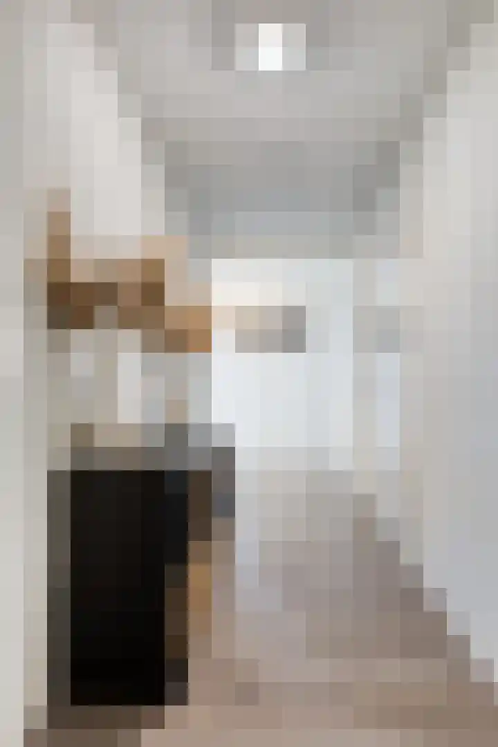 Regattaweg 78 Groningen thumbnail 22