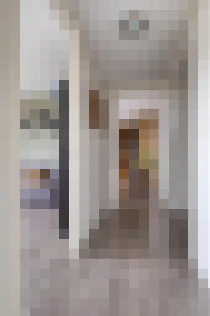 Regattaweg 78 Groningen thumbnail 23