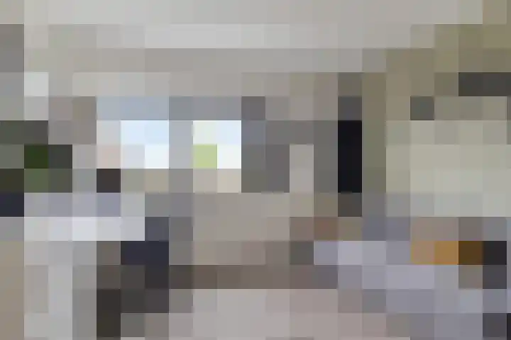 Regattaweg 78 Groningen thumbnail 24