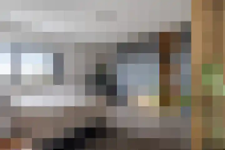 Regattaweg 78 Groningen thumbnail 25