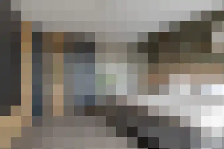Regattaweg 78 Groningen thumbnail 26