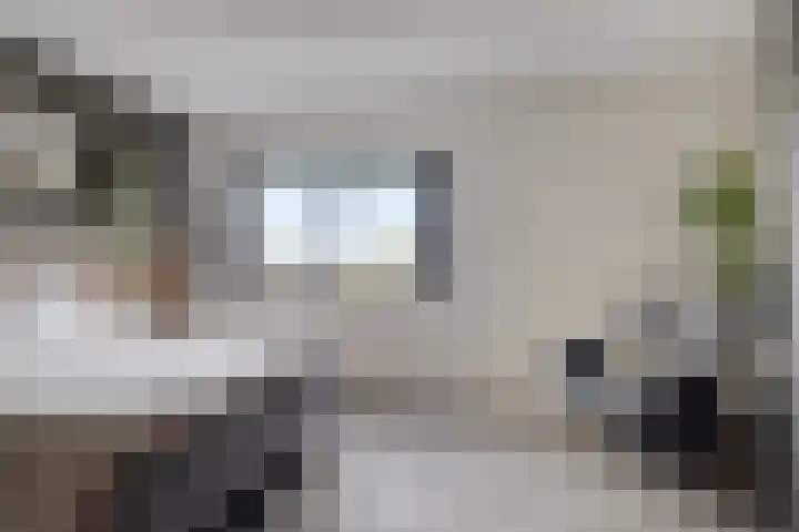 Regattaweg 78 Groningen thumbnail 27
