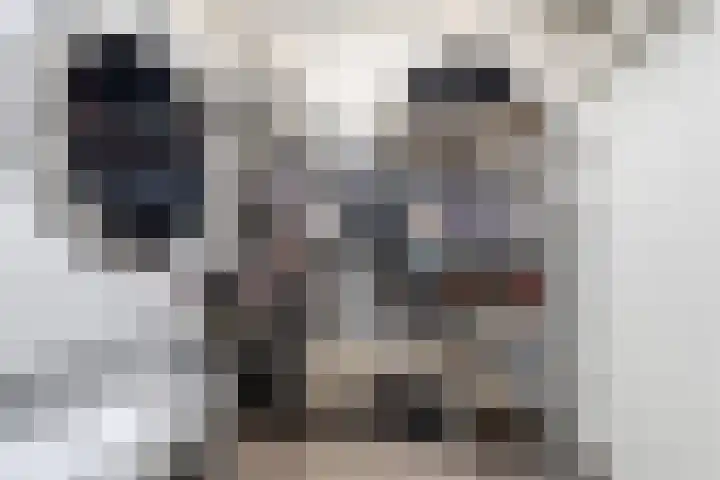 Regattaweg 78 Groningen thumbnail 31