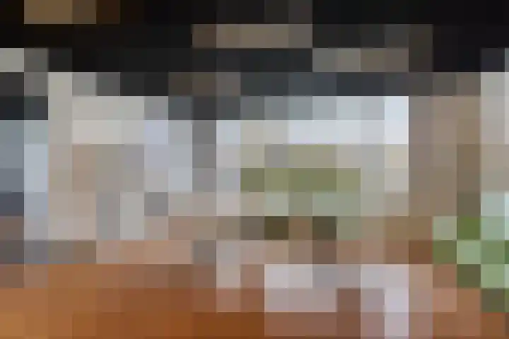 Regattaweg 78 Groningen thumbnail 33