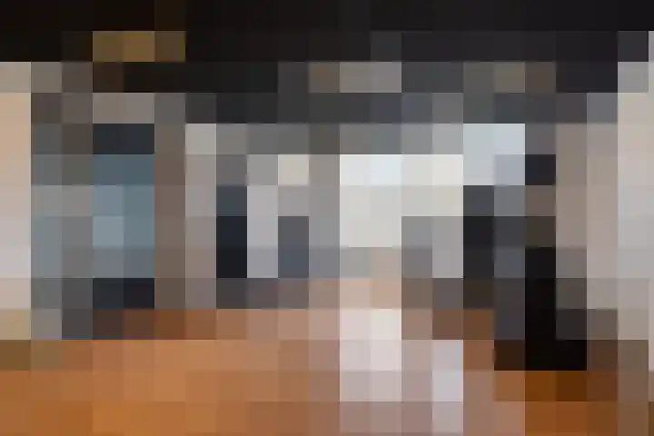 Regattaweg 78 Groningen thumbnail 35