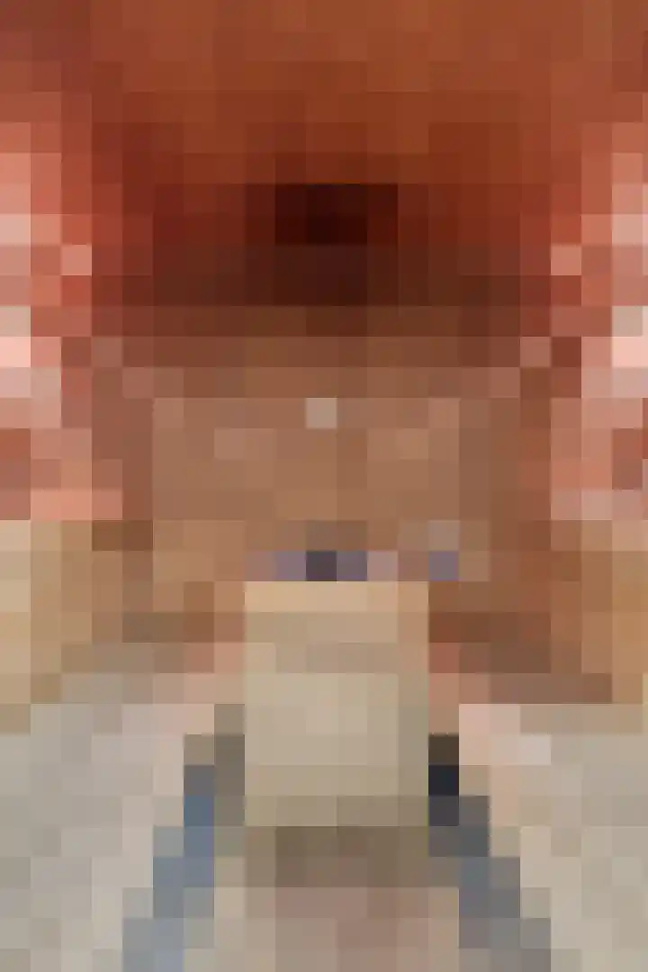 Regattaweg 78 Groningen thumbnail 36