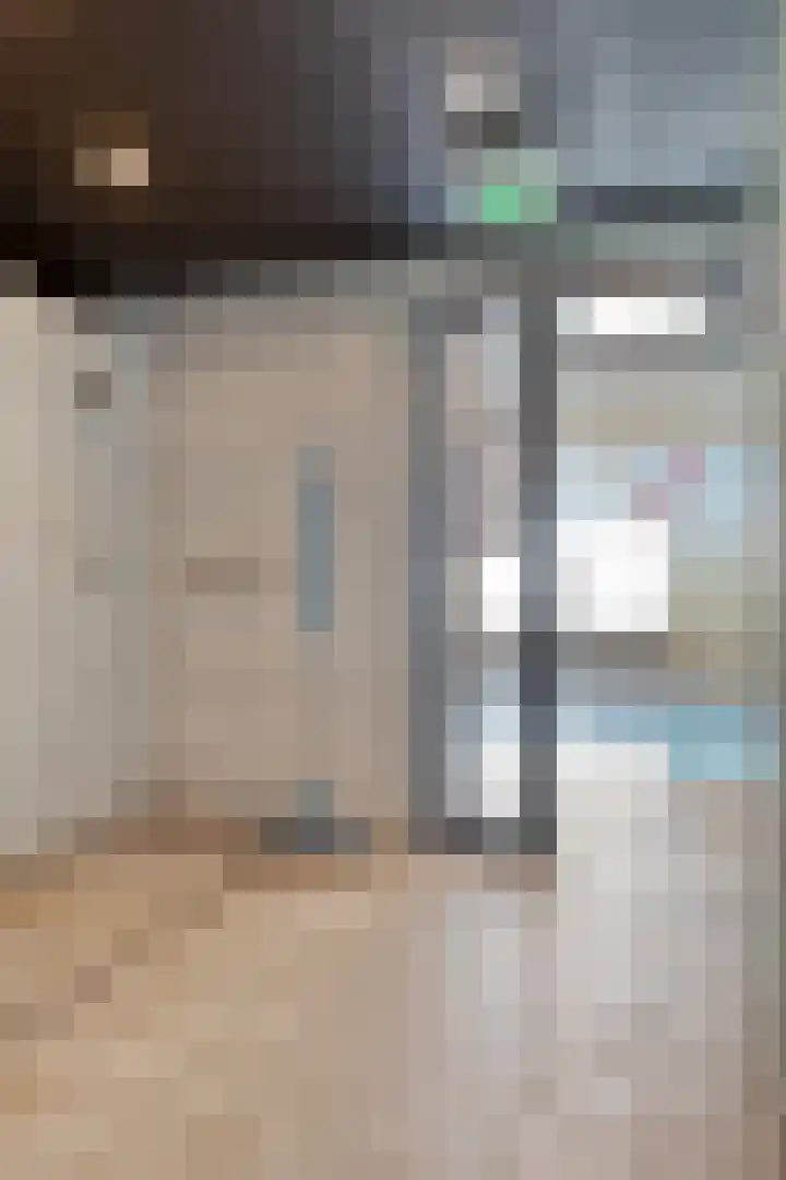 Regattaweg 78 Groningen thumbnail 37