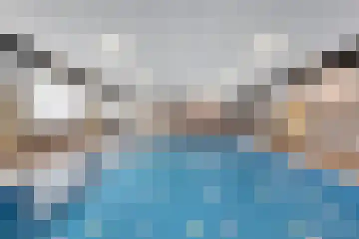 Regattaweg 78 Groningen thumbnail 38