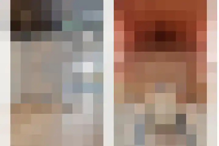Regattaweg 78 Groningen thumbnail 39