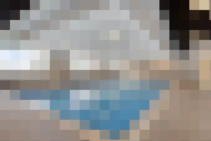 Regattaweg 78 Groningen thumbnail 4