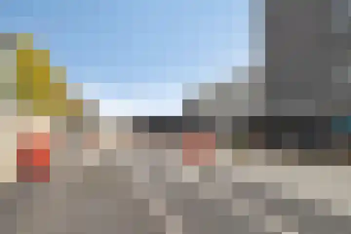 Regattaweg 78 Groningen thumbnail 40