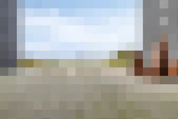 Regattaweg 78 Groningen thumbnail 41