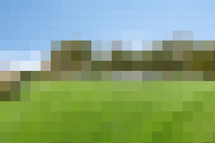 Regattaweg 78 Groningen thumbnail 43