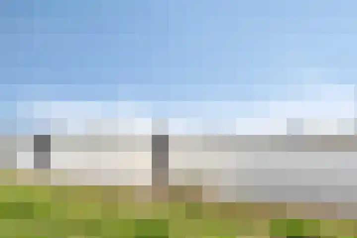 Regattaweg 78 Groningen thumbnail 45