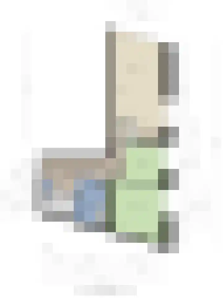 Regattaweg 78 Groningen thumbnail 47