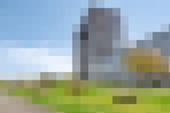 Regattaweg 78 Groningen thumbnail 6