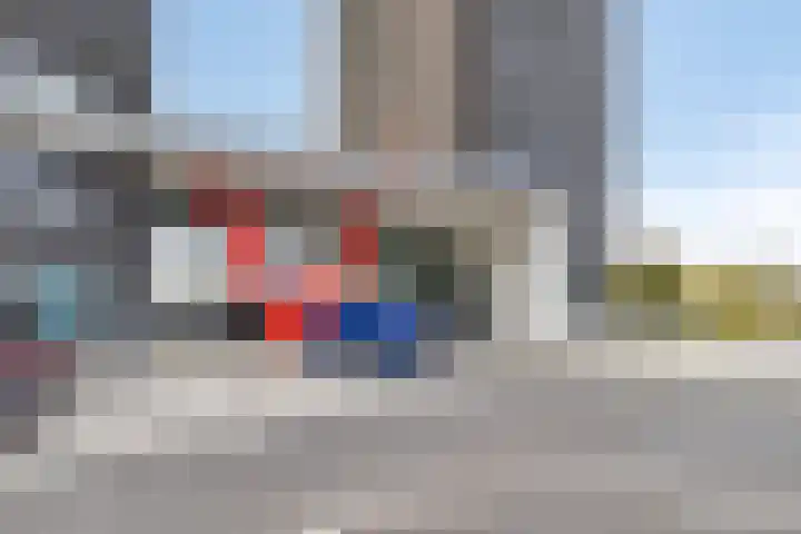 Regattaweg 78 Groningen thumbnail 7
