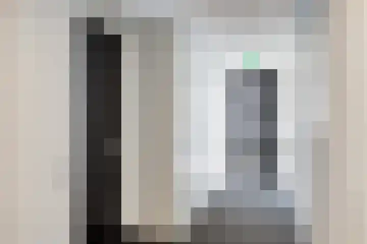 Regattaweg 78 Groningen thumbnail 8