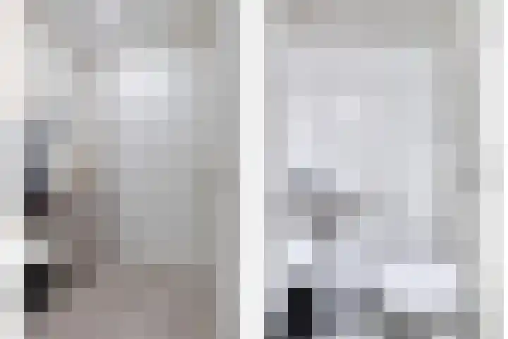 Regattaweg 78 Groningen thumbnail 9