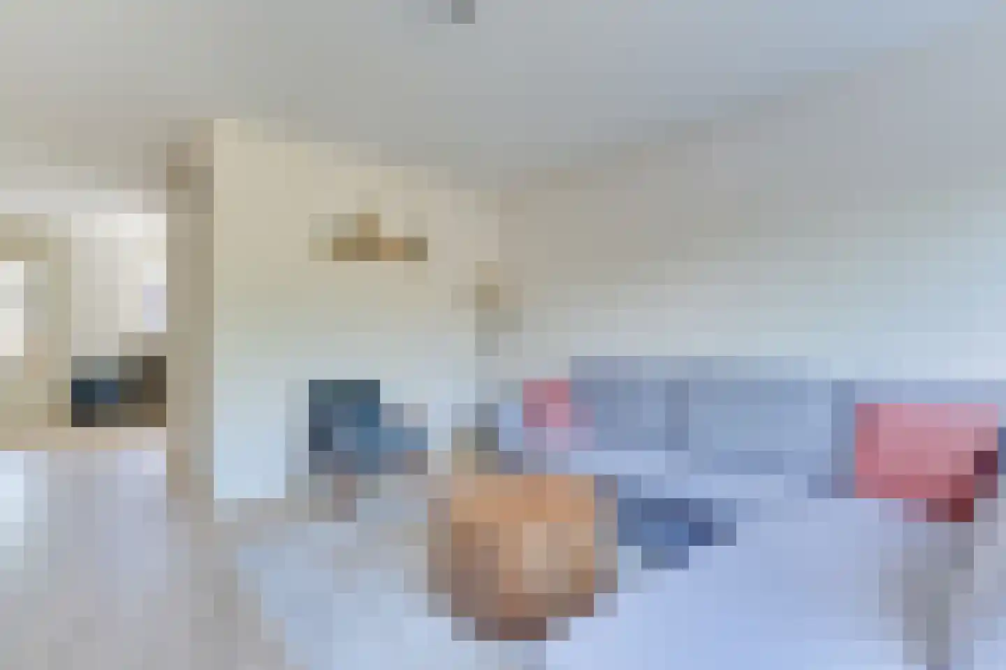 Regelhaalder 11 Warmenhuizen thumbnail 10