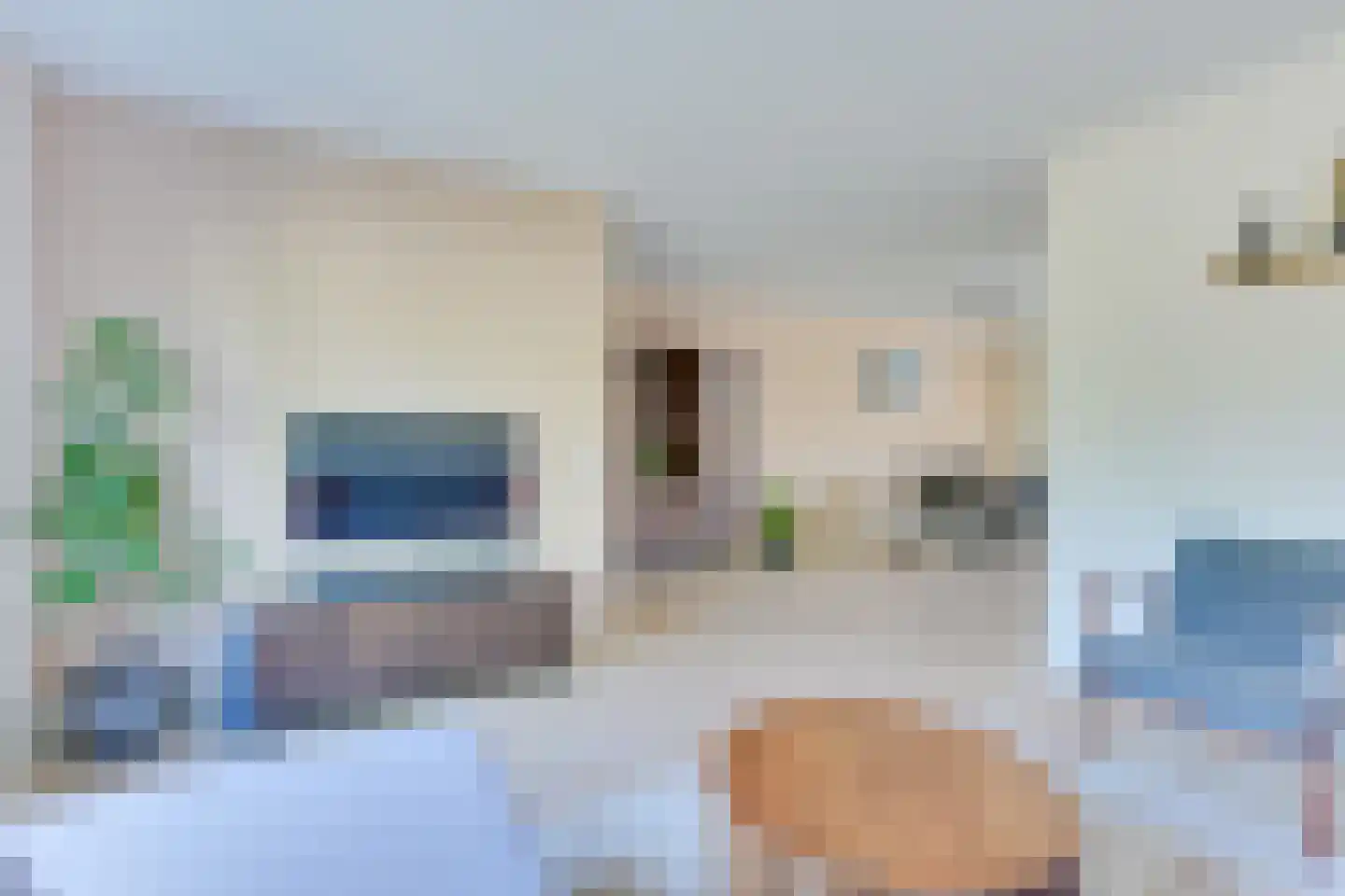 Regelhaalder 11 Warmenhuizen thumbnail 11