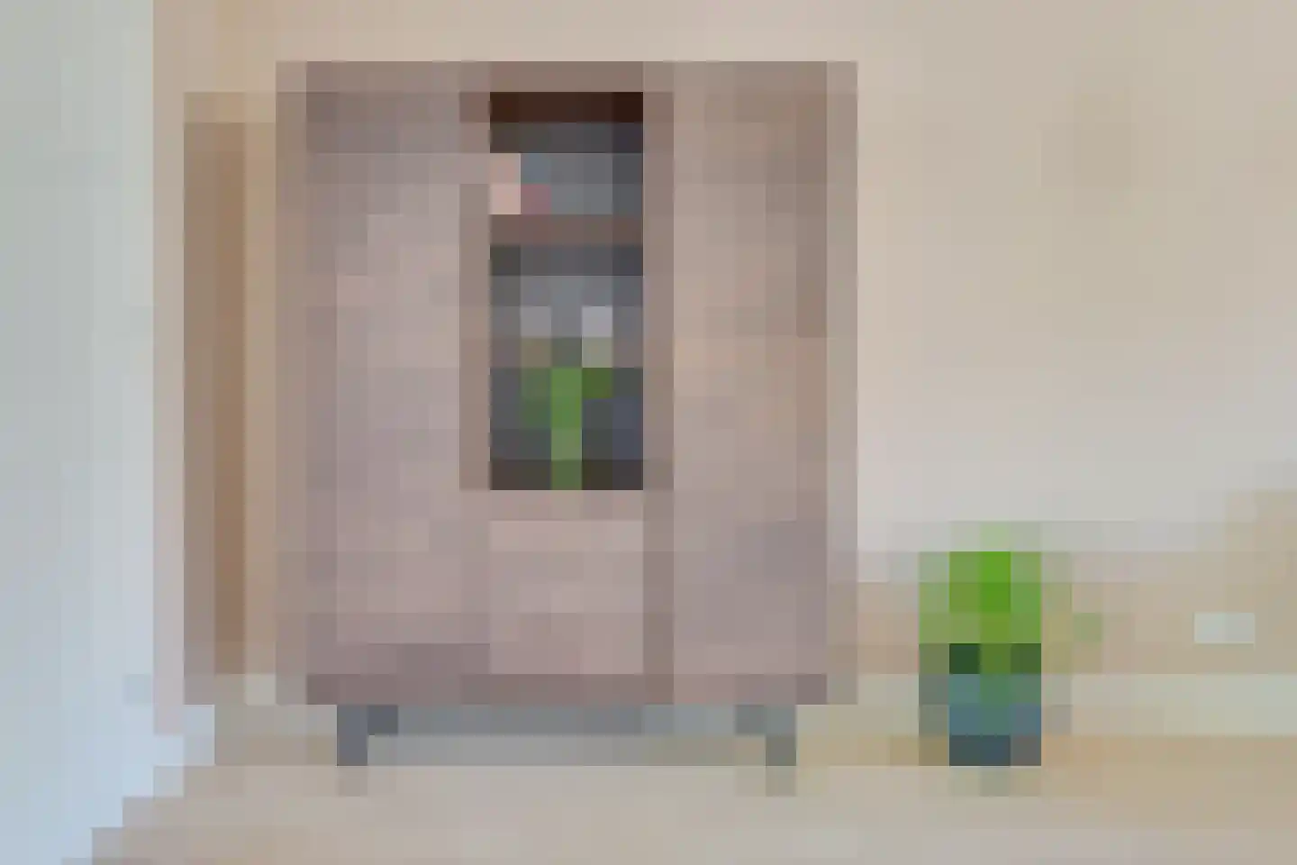 Regelhaalder 11 Warmenhuizen thumbnail 13