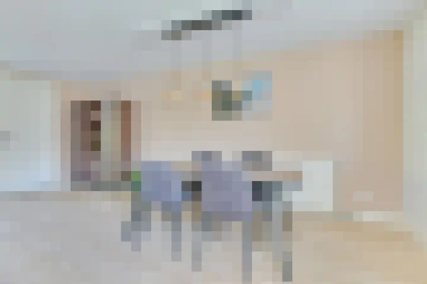 Regelhaalder 11 Warmenhuizen thumbnail 14