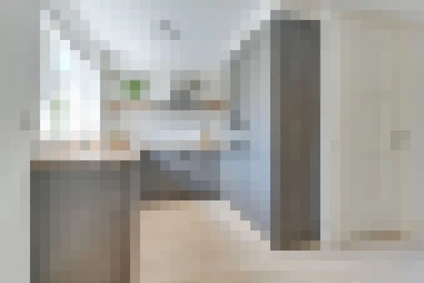 Regelhaalder 11 Warmenhuizen thumbnail 15