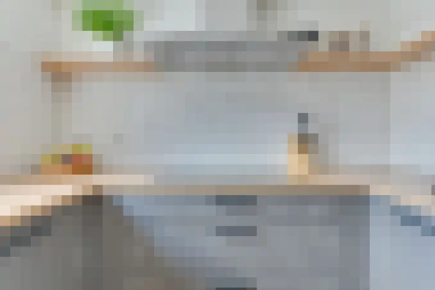 Regelhaalder 11 Warmenhuizen thumbnail 17