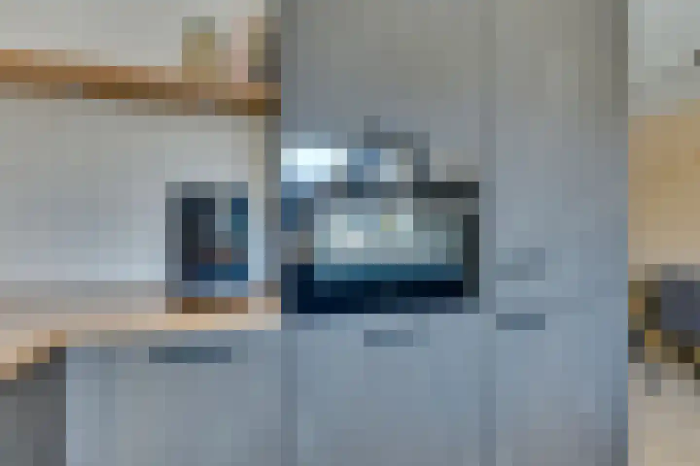 Regelhaalder 11 Warmenhuizen thumbnail 18