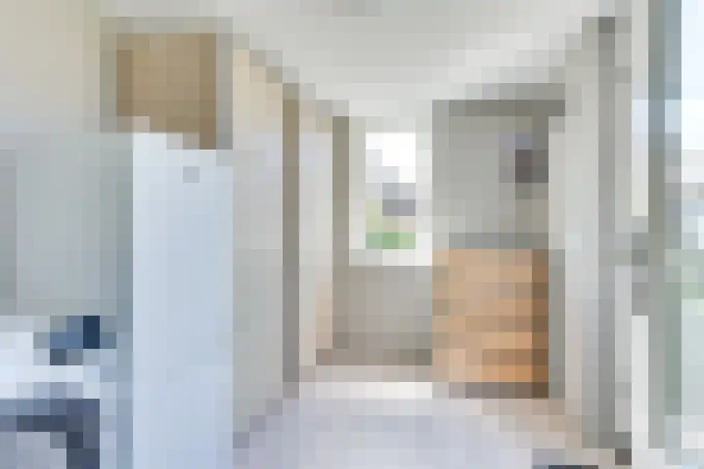 Regelhaalder 11 Warmenhuizen thumbnail 20