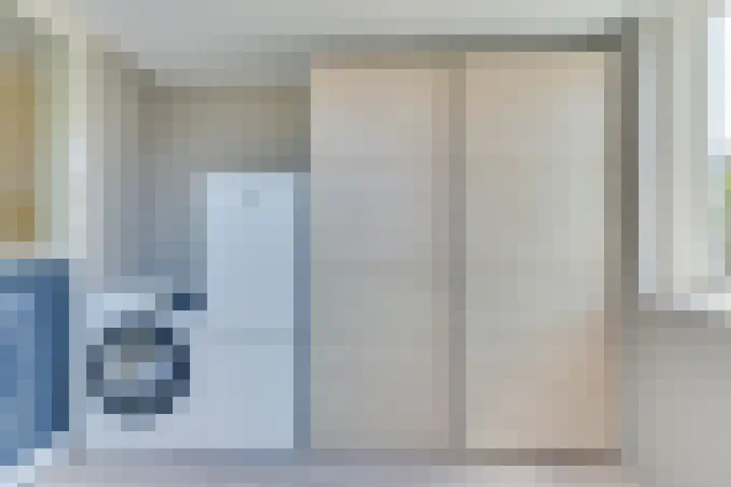 Regelhaalder 11 Warmenhuizen thumbnail 21