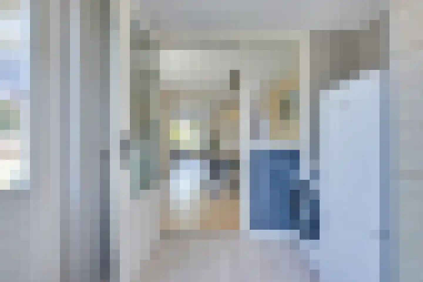 Regelhaalder 11 Warmenhuizen thumbnail 22